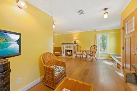 Casa en venta en Saint Petersburg, Florida, 2 dormitorios, 81.75 m2 № 1911821 - foto 4