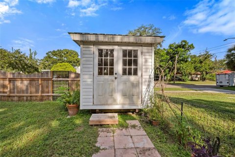 Casa en venta en Saint Petersburg, Florida, 2 dormitorios, 81.75 m2 № 1911821 - foto 25