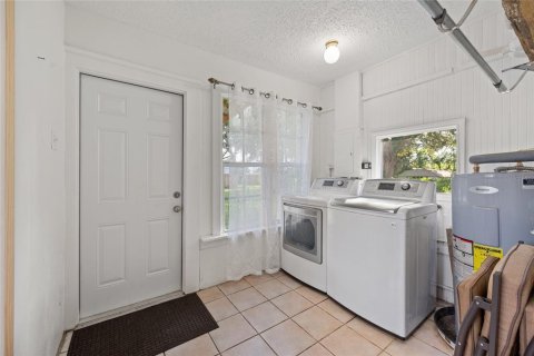 Casa en venta en Saint Petersburg, Florida, 2 dormitorios, 81.75 m2 № 1911821 - foto 18