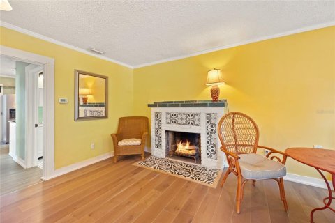 Casa en venta en Saint Petersburg, Florida, 2 dormitorios, 81.75 m2 № 1911821 - foto 5