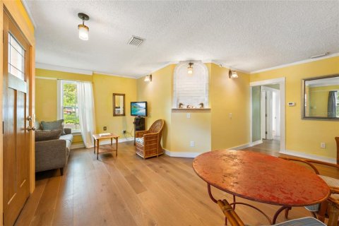 Casa en venta en Saint Petersburg, Florida, 2 dormitorios, 81.75 m2 № 1911821 - foto 3