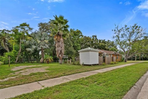 Casa en venta en Saint Petersburg, Florida, 2 dormitorios, 81.75 m2 № 1911821 - foto 27