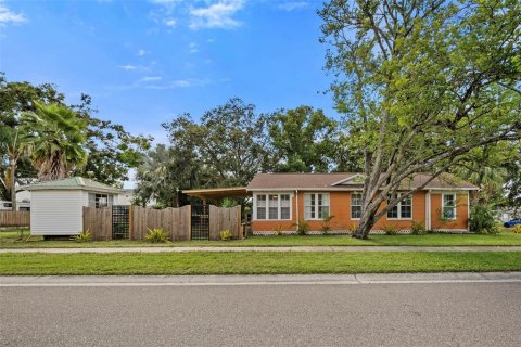 Casa en venta en Saint Petersburg, Florida, 2 dormitorios, 81.75 m2 № 1911821 - foto 28