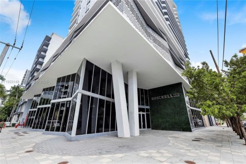 Condominio en alquiler en Miami, Florida, 1 dormitorio, 60.2 m2 № 1991018 - foto 15