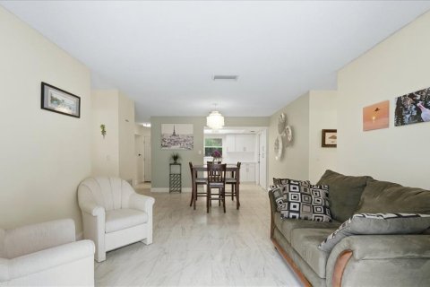 Casa en venta en Sarasota, Florida, 2 dormitorios, 123.93 m2 № 2225244 - foto 15
