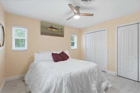 Casa en venta en Sarasota, Florida, 2 dormitorios, 123.93 m2 № 2225244 - foto 22
