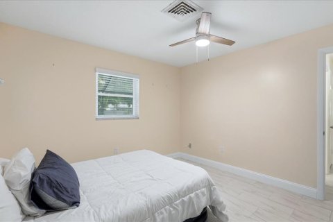 Casa en venta en Sarasota, Florida, 2 dormitorios, 123.93 m2 № 2225244 - foto 24