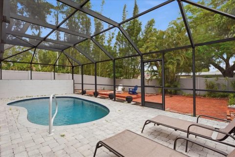 Casa en venta en Sarasota, Florida, 2 dormitorios, 123.93 m2 № 2225244 - foto 30