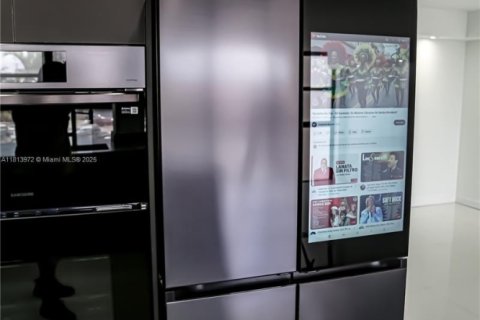 Copropriété à vendre à Hallandale Beach, Floride: 2 chambres, 135.17 m2 № 1960070 - photo 14