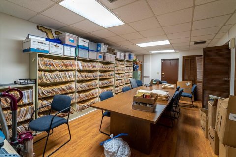 Commercial property in Kissimmee, Florida № 224923 - photo 16