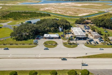 Commercial property in Kissimmee, Florida № 224923 - photo 30