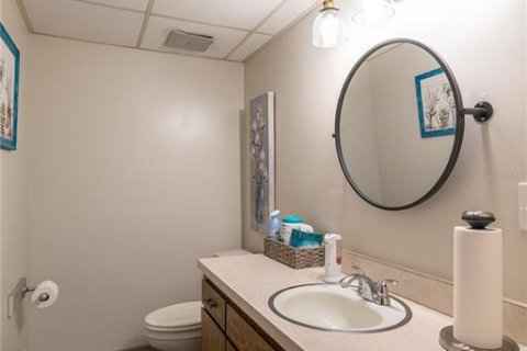 Commercial property in Kissimmee, Florida № 224923 - photo 26