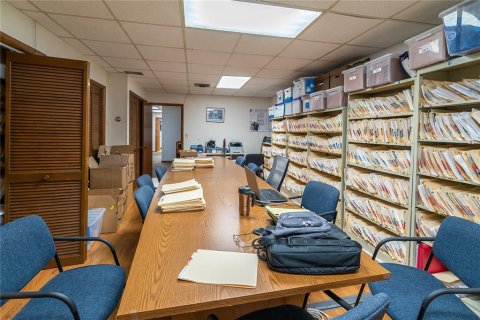 Commercial property in Kissimmee, Florida № 224923 - photo 17
