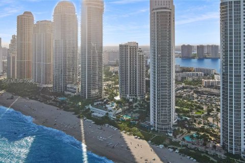Condominio en venta en Sunny Isles Beach, Florida, 1 dormitorio, 94.85 m2 № 2007234 - foto 23