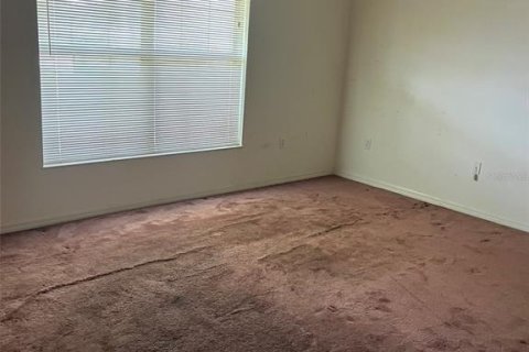 Casa en venta en Okeechobee, Florida, 4 dormitorios, 195.84 m2 № 2156928 - foto 14