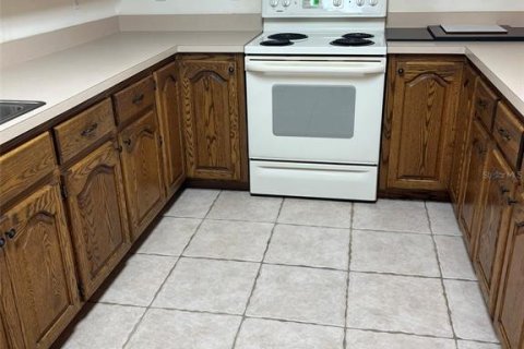 Casa en venta en Okeechobee, Florida, 4 dormitorios, 195.84 m2 № 2156928 - foto 18