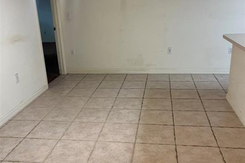 Casa en venta en Okeechobee, Florida, 4 dormitorios, 195.84 m2 № 2156928 - foto 24