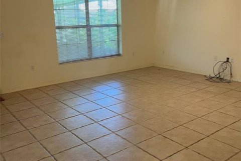Casa en venta en Okeechobee, Florida, 4 dormitorios, 195.84 m2 № 2156928 - foto 23