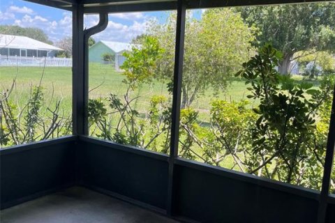 Casa en venta en Okeechobee, Florida, 4 dormitorios, 195.84 m2 № 2156928 - foto 27