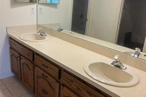 Casa en venta en Okeechobee, Florida, 4 dormitorios, 195.84 m2 № 2156928 - foto 10