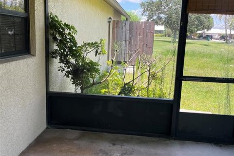 Casa en venta en Okeechobee, Florida, 4 dormitorios, 195.84 m2 № 2156928 - foto 30