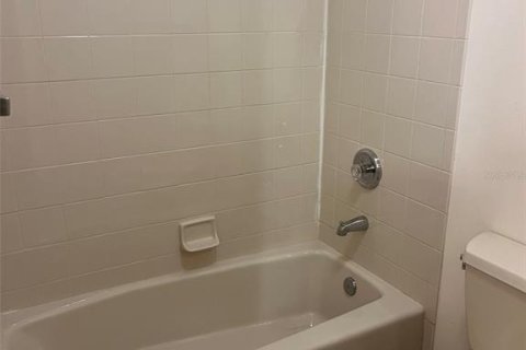 Casa en venta en Okeechobee, Florida, 4 dormitorios, 195.84 m2 № 2156928 - foto 12