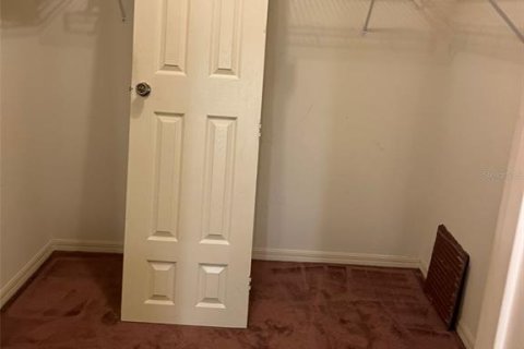 Casa en venta en Okeechobee, Florida, 4 dormitorios, 195.84 m2 № 2156928 - foto 11