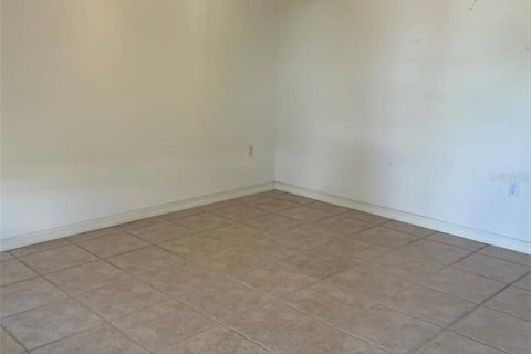 Casa en venta en Okeechobee, Florida, 4 dormitorios, 195.84 m2 № 2156928 - foto 25