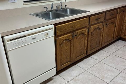 Casa en venta en Okeechobee, Florida, 4 dormitorios, 195.84 m2 № 2156928 - foto 21