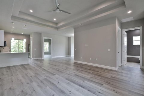 Commercial property in Palm Coast, Florida 6 bedrooms, 292.64 sq.m. № 2393906 - photo 8