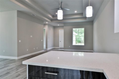 Commercial property in Palm Coast, Florida 6 bedrooms, 292.64 sq.m. № 2393906 - photo 14