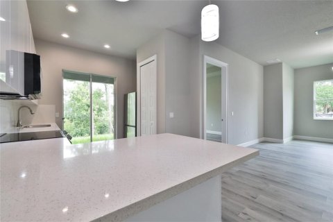 Commercial property in Palm Coast, Florida 6 bedrooms, 292.64 sq.m. № 2393906 - photo 10