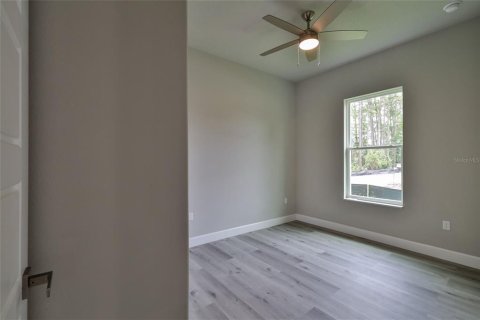 Commercial property in Palm Coast, Florida 6 bedrooms, 292.64 sq.m. № 2393906 - photo 22