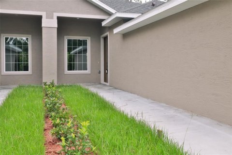 Commercial property in Palm Coast, Florida 6 bedrooms, 292.64 sq.m. № 2393906 - photo 5