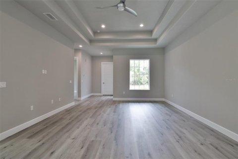 Commercial property in Palm Coast, Florida 6 bedrooms, 292.64 sq.m. № 2393906 - photo 9