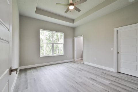 Commercial property in Palm Coast, Florida 6 bedrooms, 292.64 sq.m. № 2393906 - photo 17