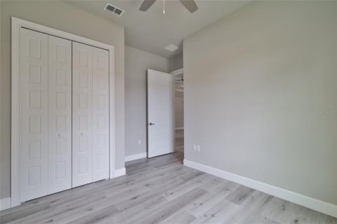 Commercial property in Palm Coast, Florida 6 bedrooms, 292.64 sq.m. № 2393906 - photo 26