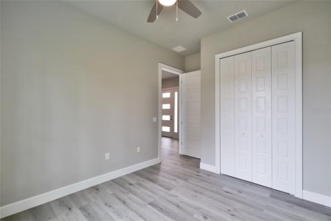 Commercial property in Palm Coast, Florida 6 bedrooms, 292.64 sq.m. № 2393906 - photo 23