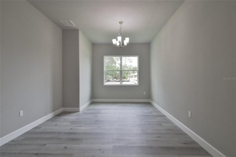Commercial property in Palm Coast, Florida 6 bedrooms, 292.64 sq.m. № 2393906 - photo 16