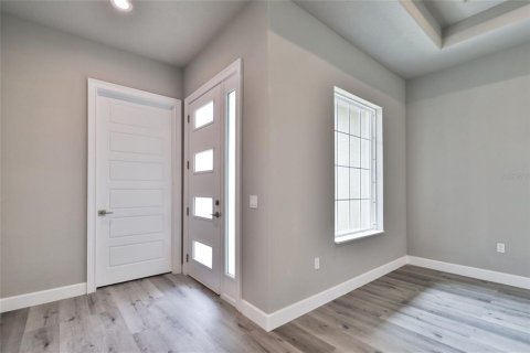 Commercial property in Palm Coast, Florida 6 bedrooms, 292.64 sq.m. № 2393906 - photo 6