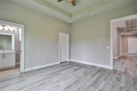 Commercial property in Palm Coast, Florida 6 bedrooms, 292.64 sq.m. № 2393906 - photo 18