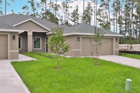 Commercial property in Palm Coast, Florida 6 bedrooms, 292.64 sq.m. № 2393906 - photo 3