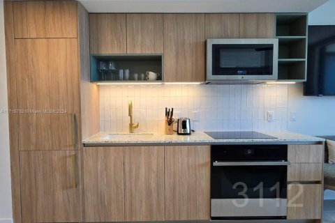 Condo in Miami, Florida  № 1467312 - photo 4