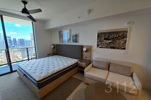 Condo in Miami, Florida  № 1467312 - photo 6