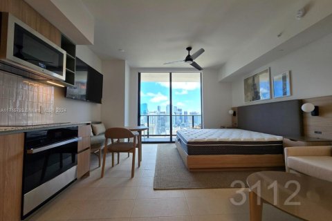 Condo in Miami, Florida  № 1467312 - photo 2