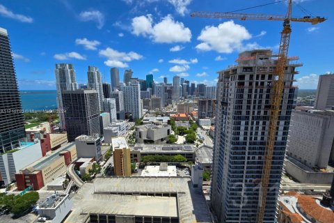 Condo in Miami, Florida  № 1467312 - photo 15