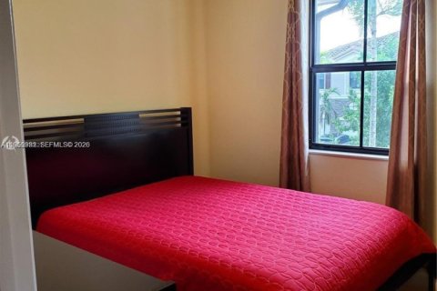 Купить таунхаус в Хайалиа, Флорида 4 спальни, 172.98м2, № 2009581 - фото 5