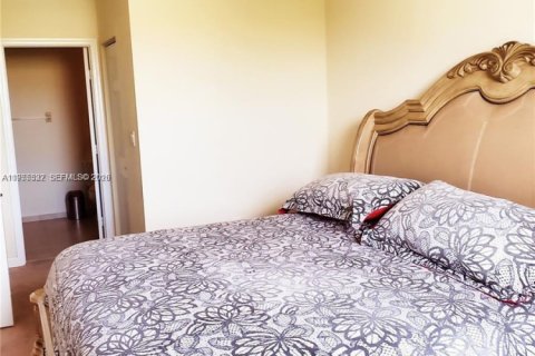 Купить таунхаус в Хайалиа, Флорида 4 спальни, 172.98м2, № 2009581 - фото 4