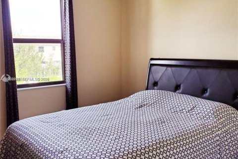 Купить таунхаус в Хайалиа, Флорида 4 спальни, 172.98м2, № 2009581 - фото 6