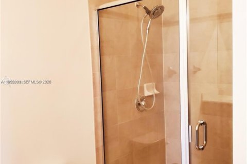 Купить таунхаус в Хайалиа, Флорида 4 спальни, 172.98м2, № 2009581 - фото 10